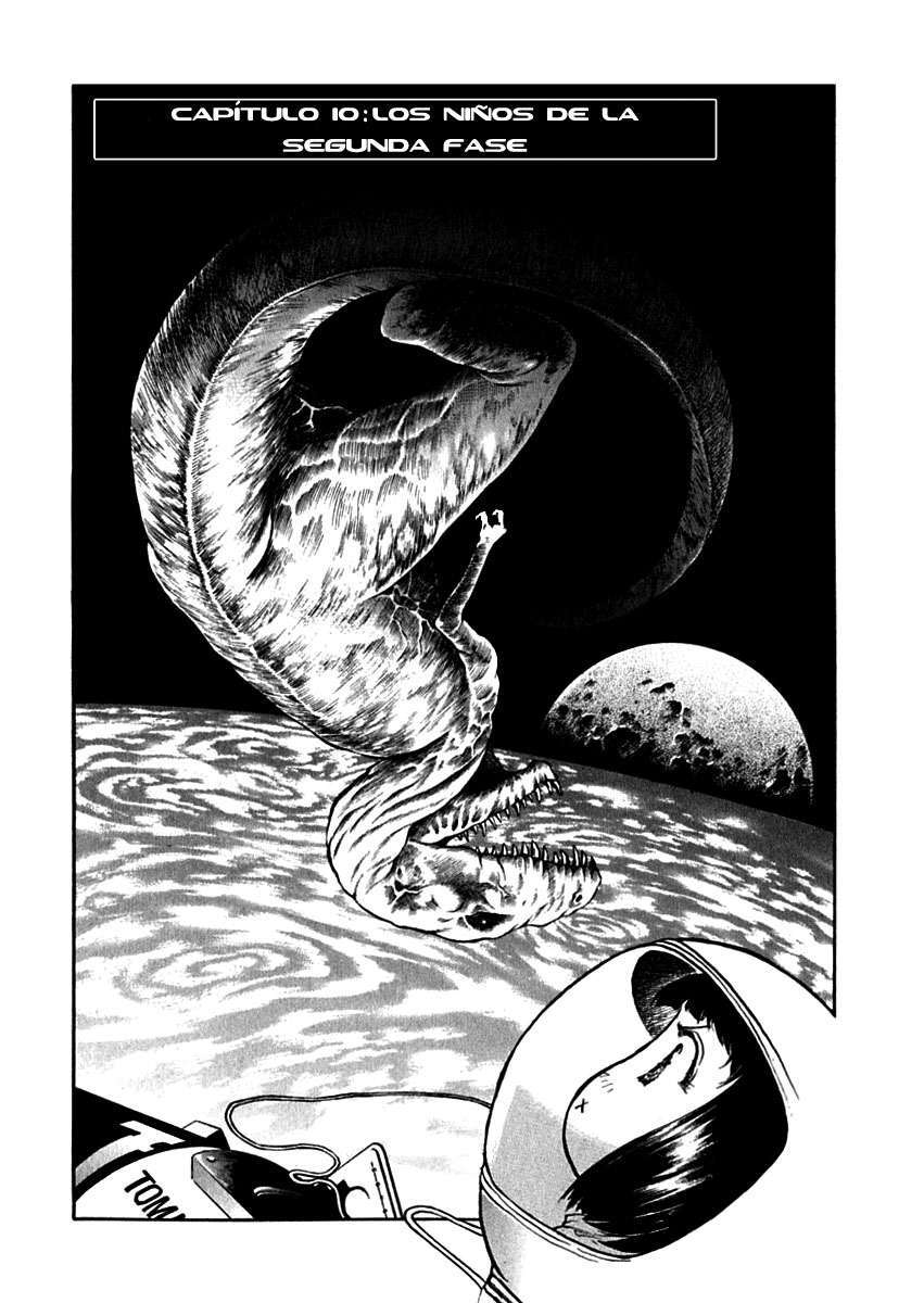Capitulo 10 page 3
