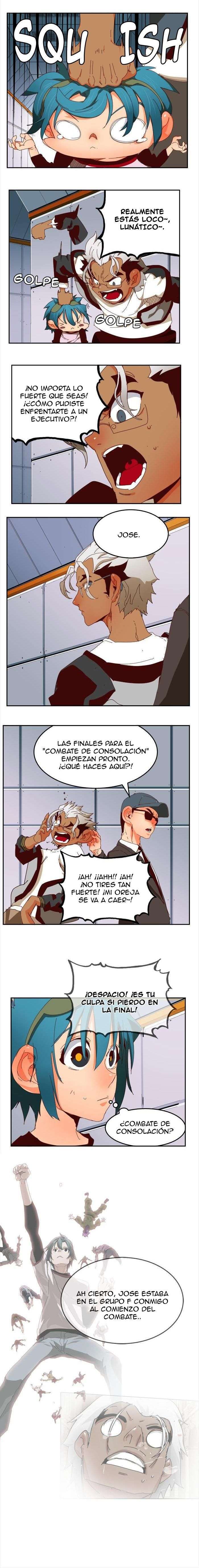 Capitulo 358 page 10