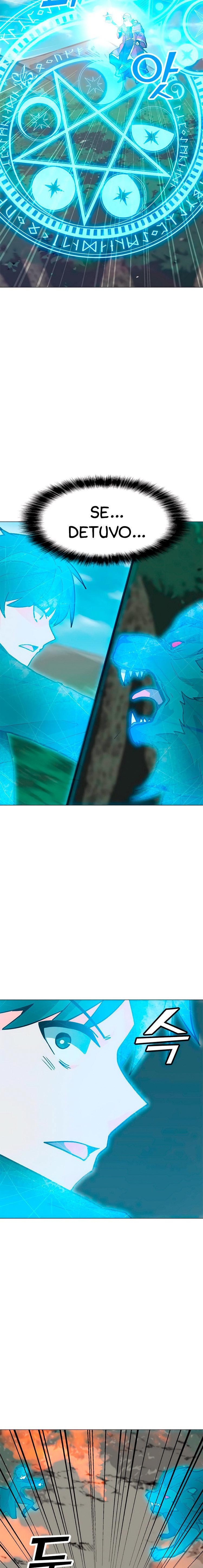 Capitulo 62 page 24