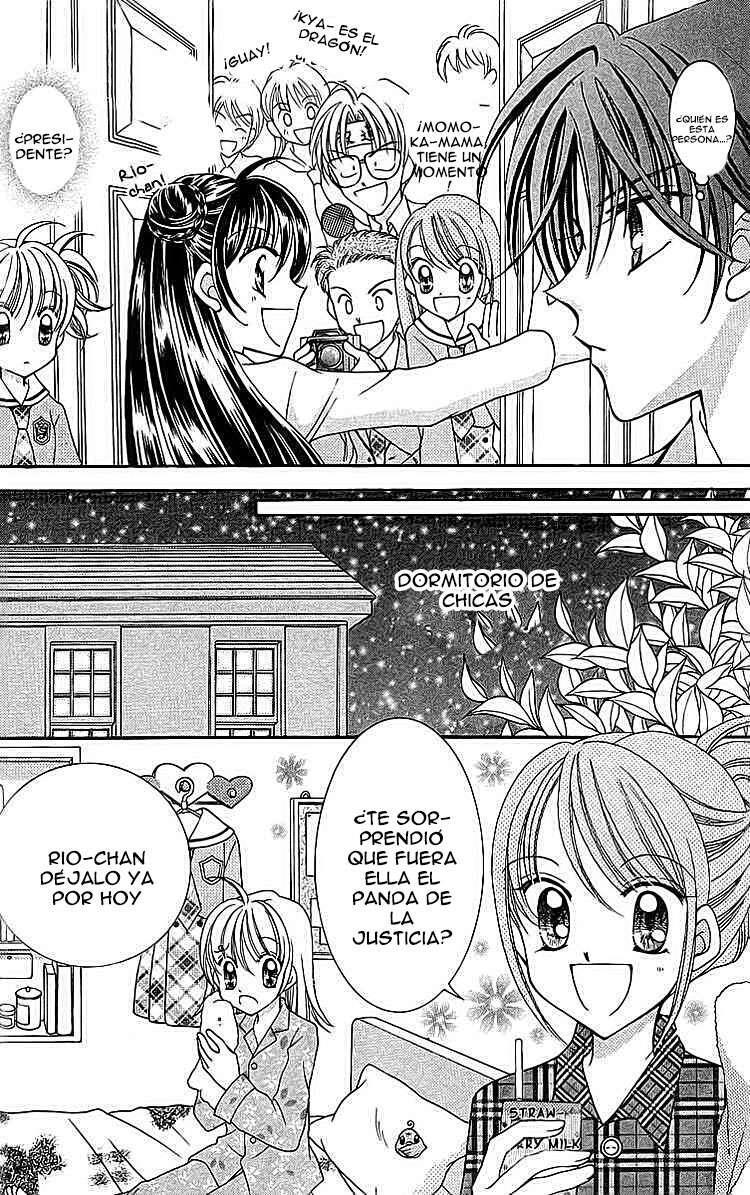 Capitulo 9 page 13