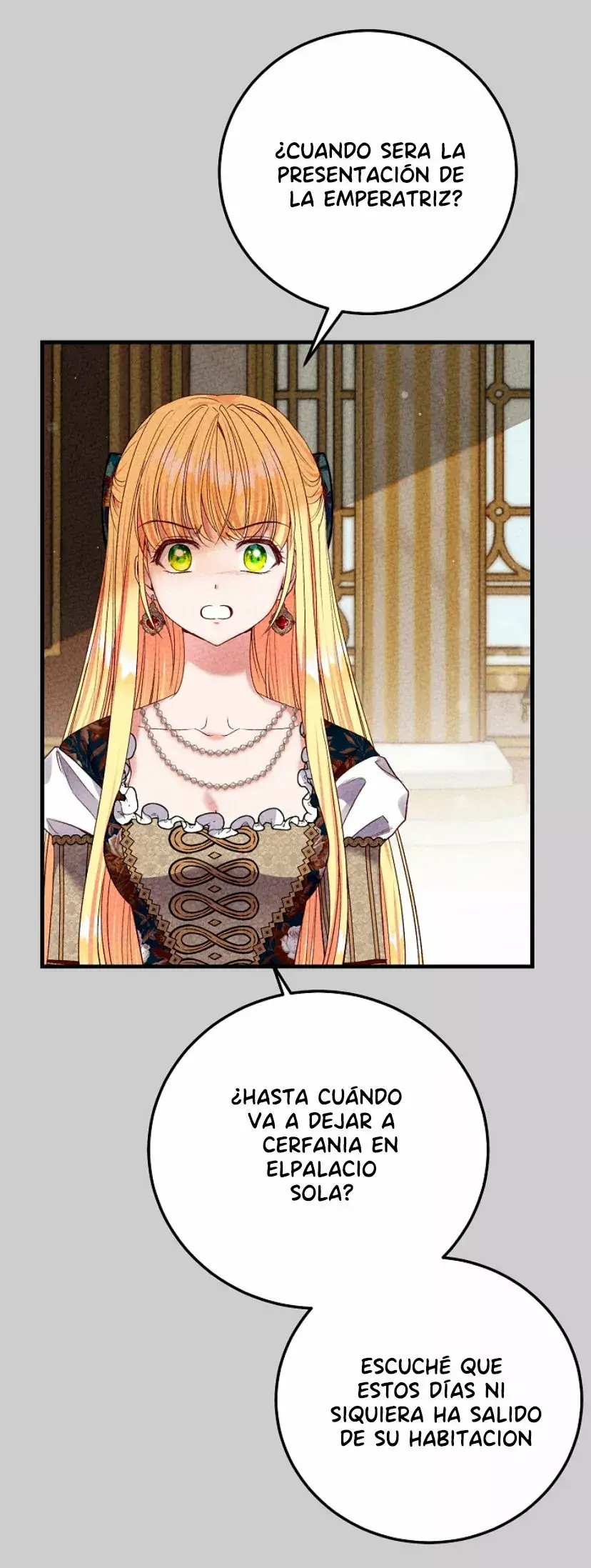 Capitulo 65 page 100