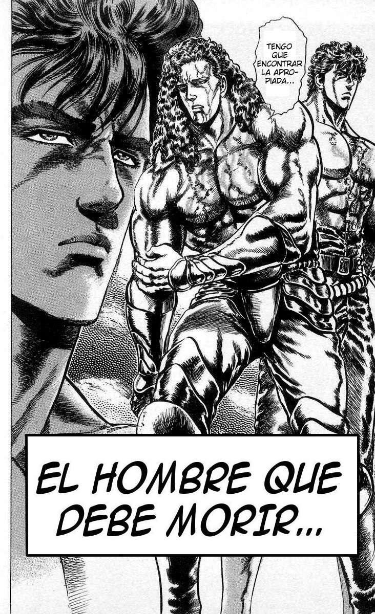 Capitulo 236 page 4