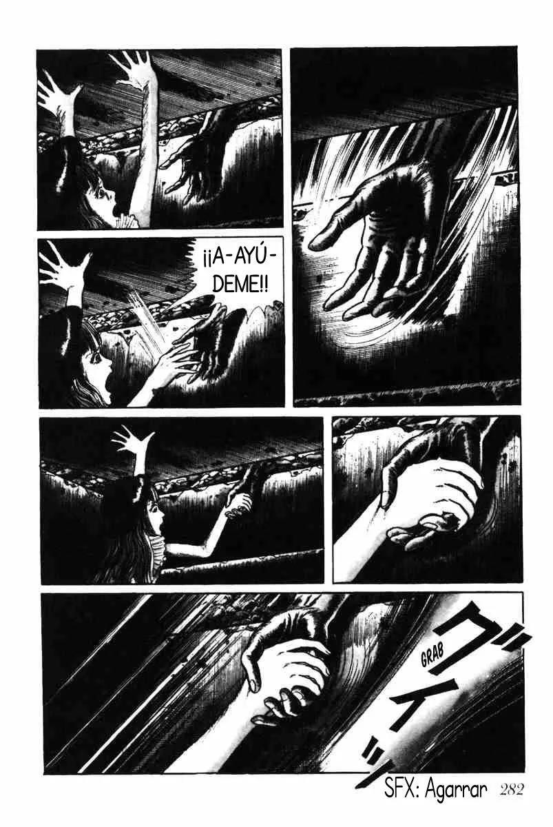 Capitulo 77 page 16