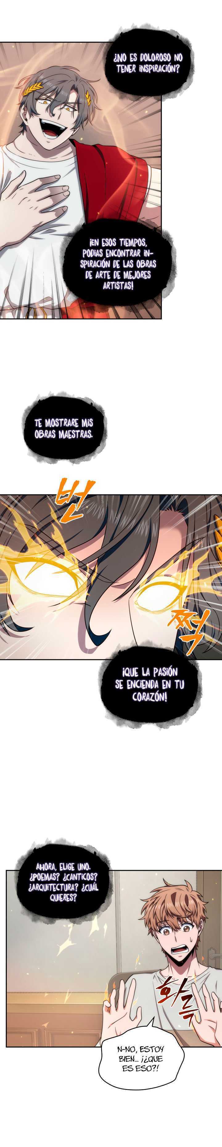 Capitulo 251 page 13
