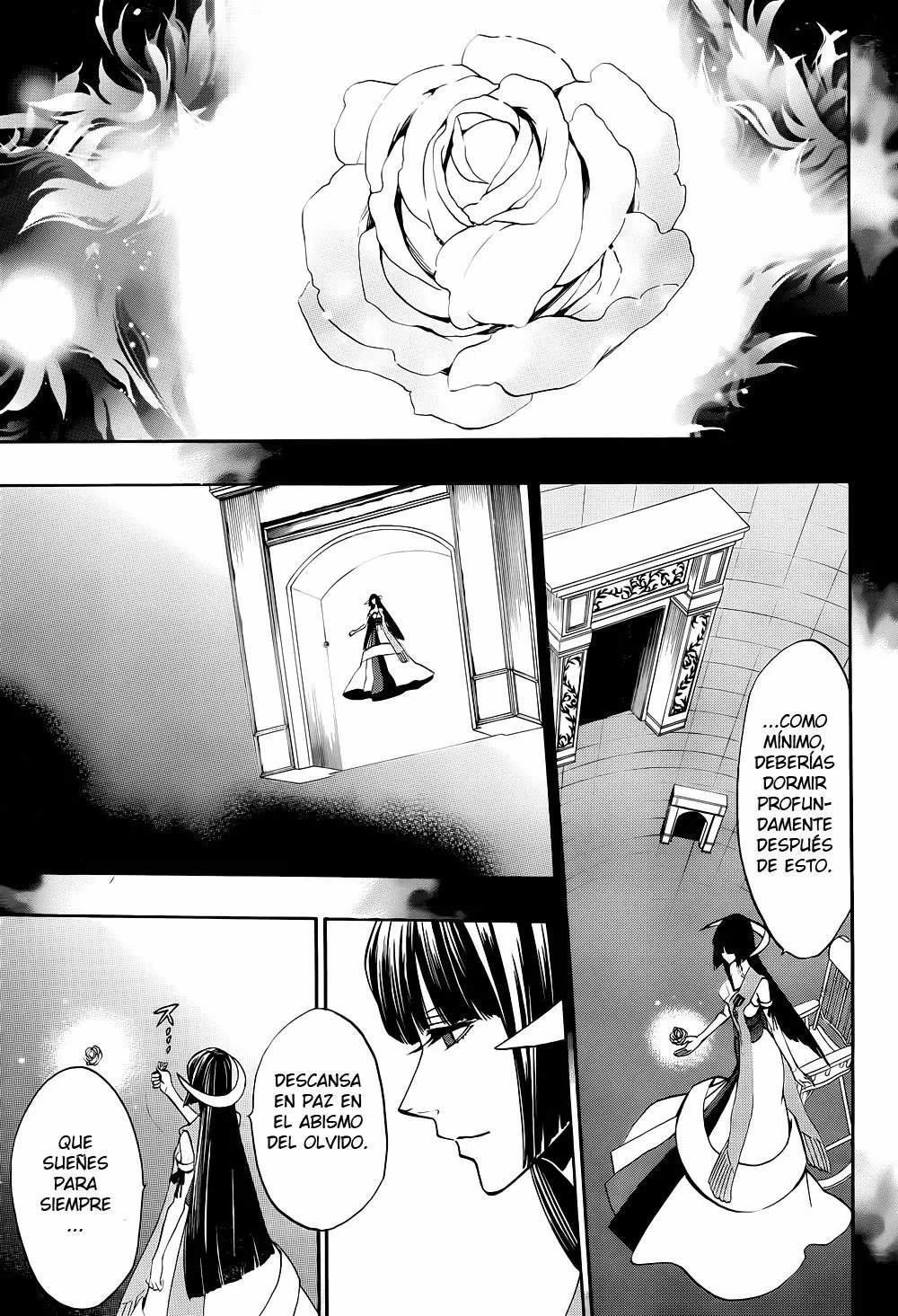 Capitulo 39 page 44