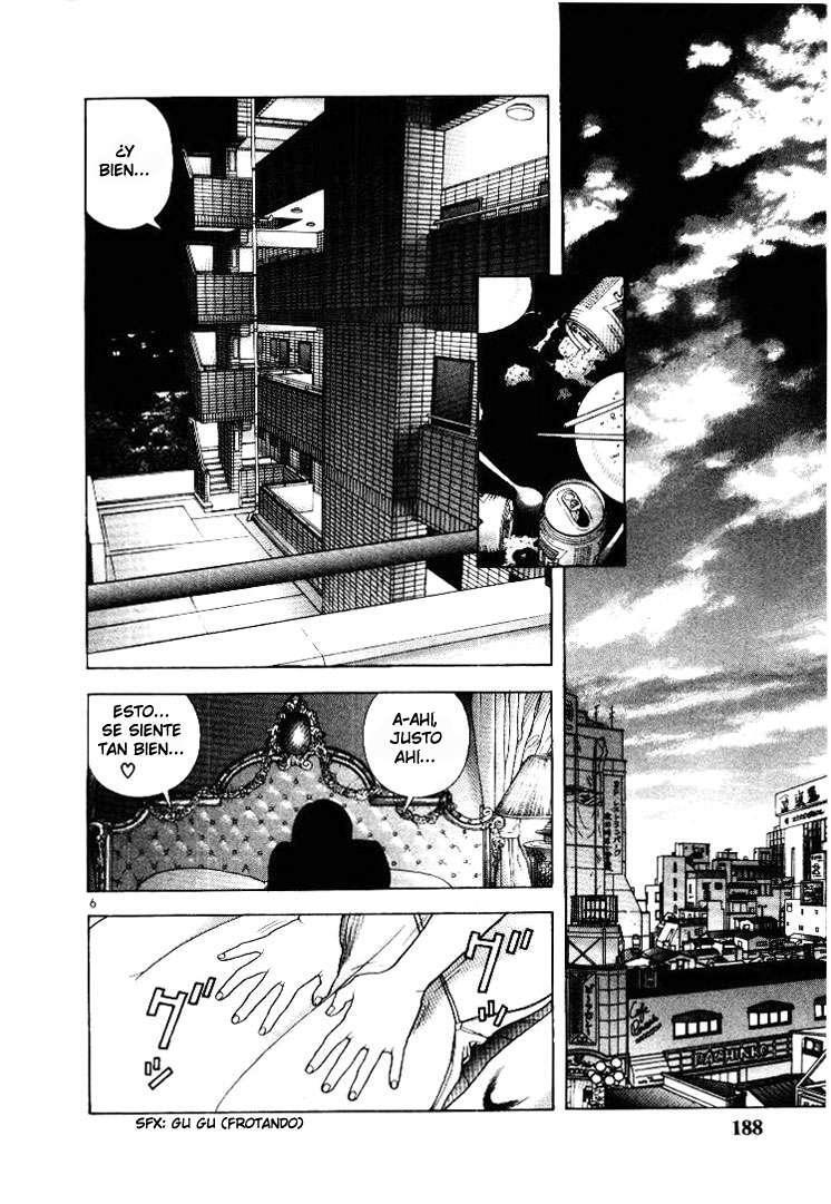 Capitulo 55 page 7