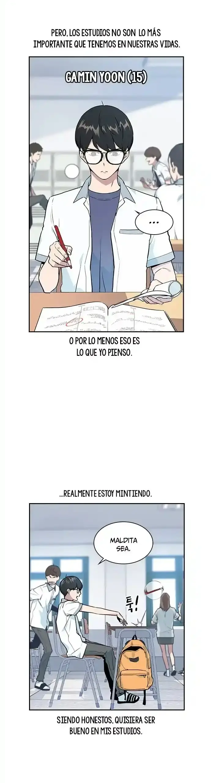 Capitulo 1 page 2