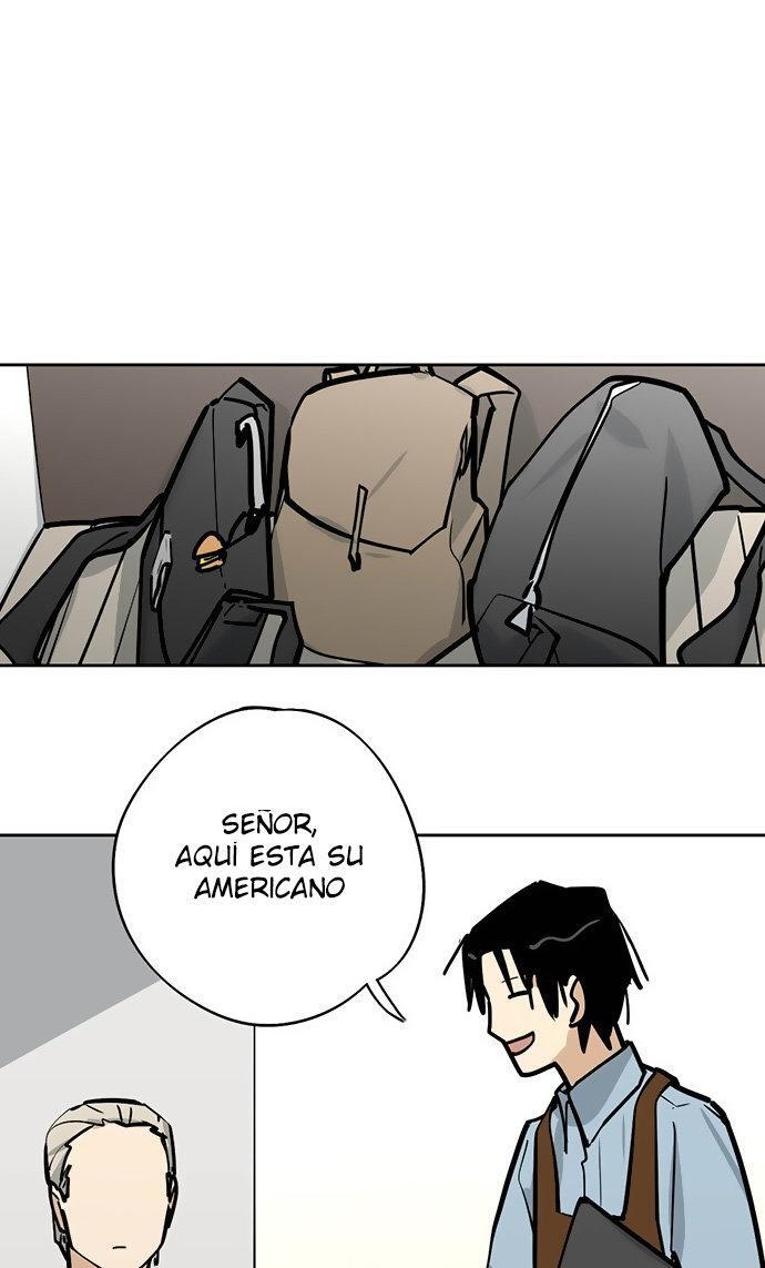 Capitulo 37 page 13