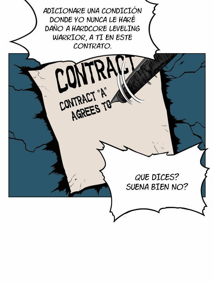 Capitulo 67 page 19