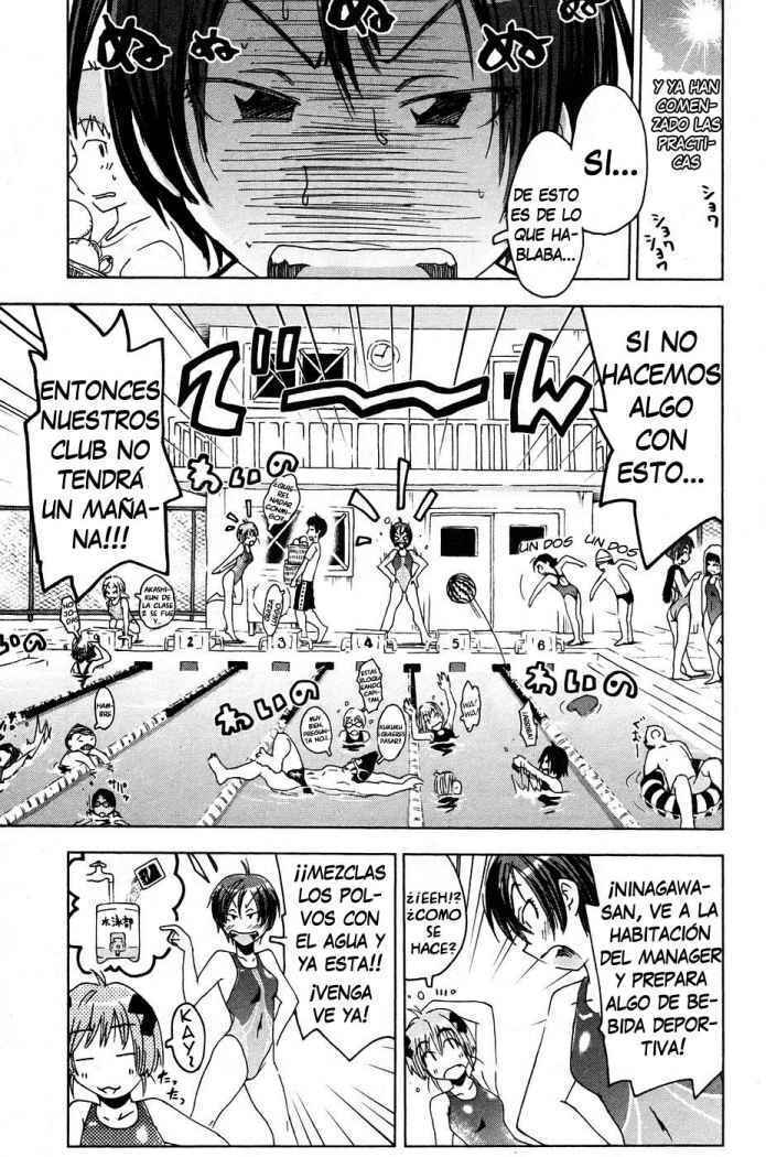 Capitulo 10 page 5