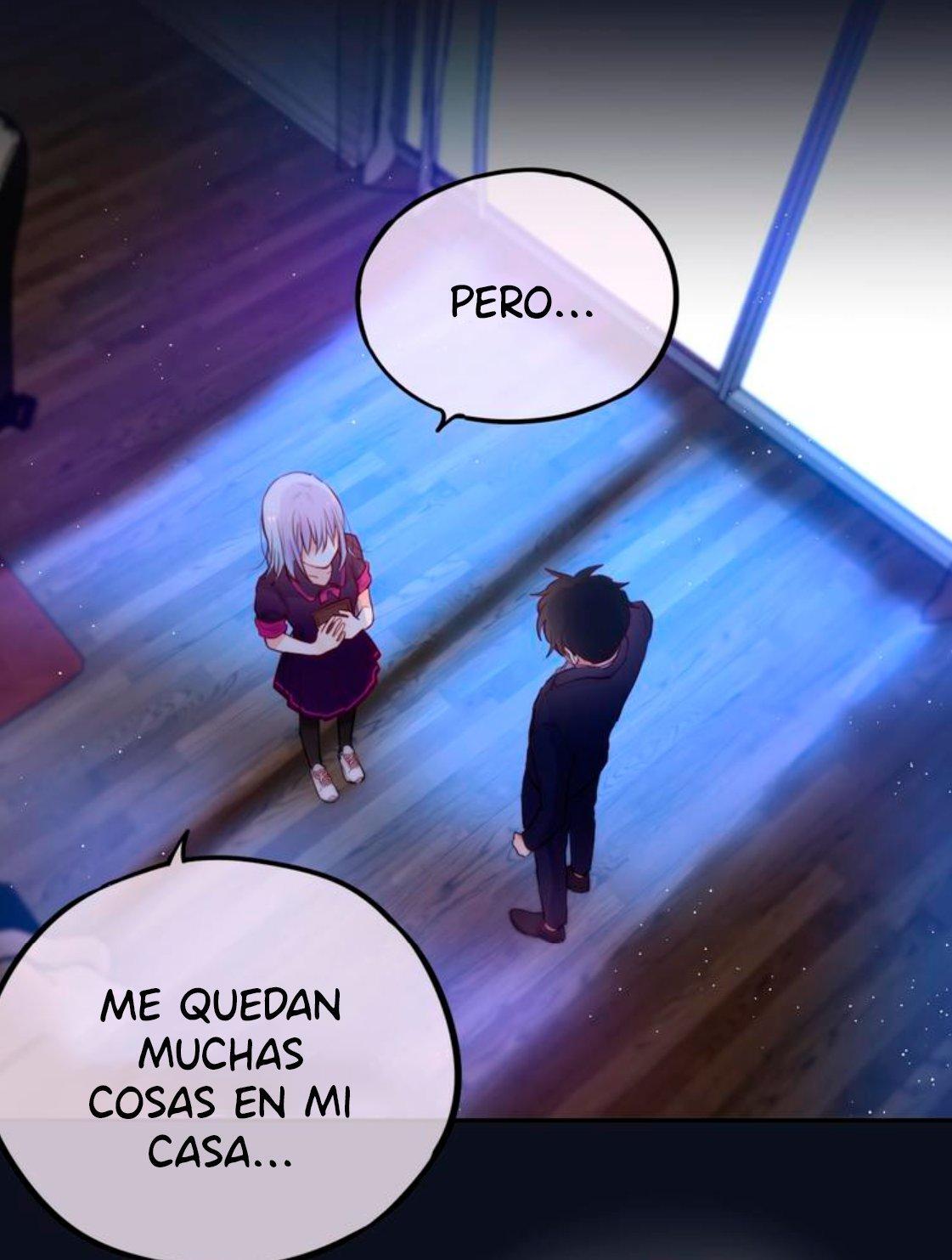 Capitulo 20 page 55