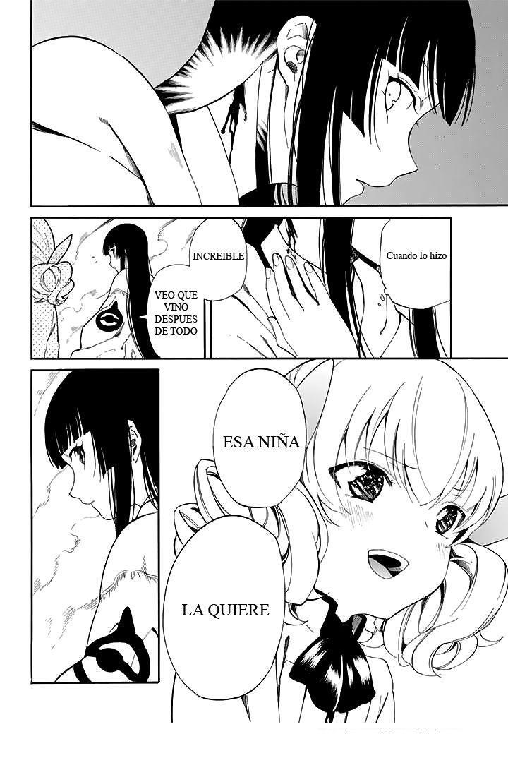 Capitulo 9 page 30