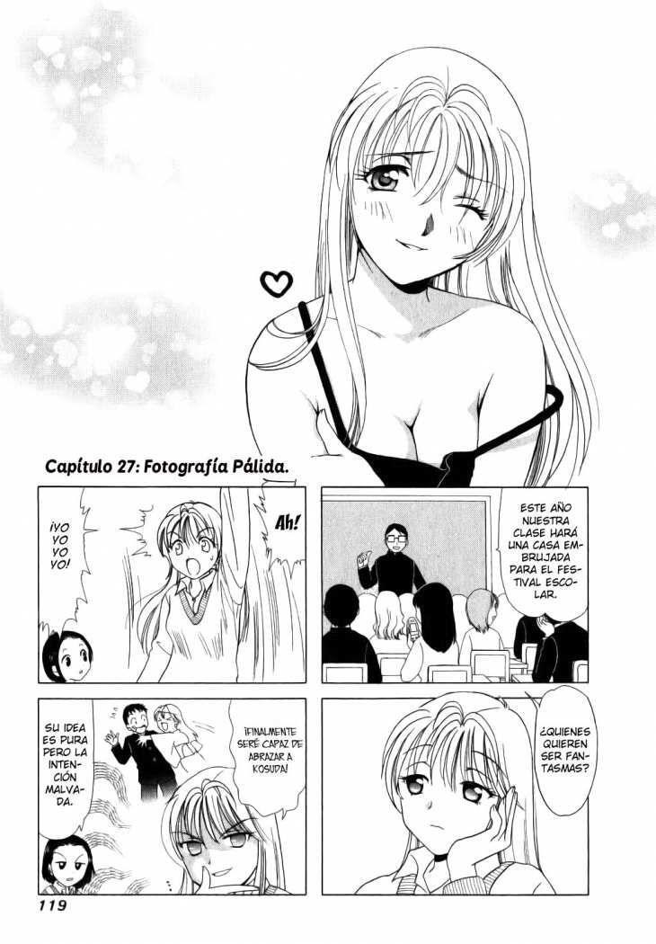 Capitulo 27 page 1