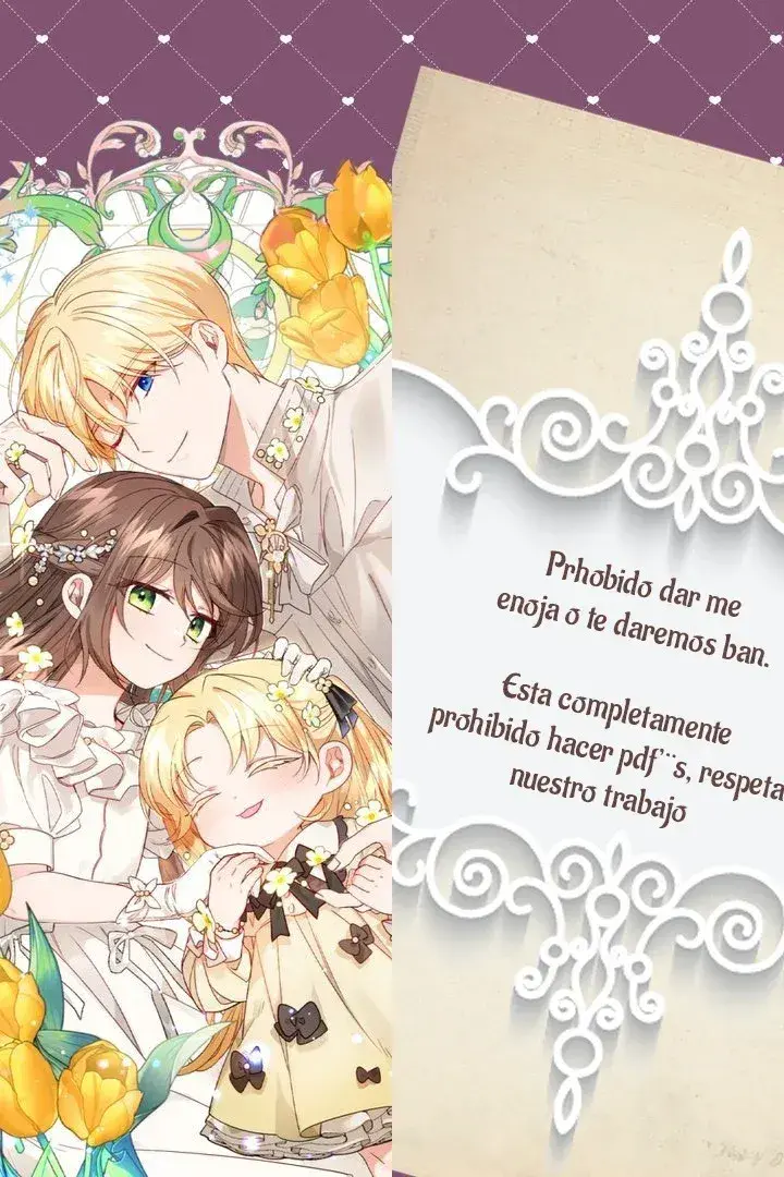 Capitulo 6 page 3