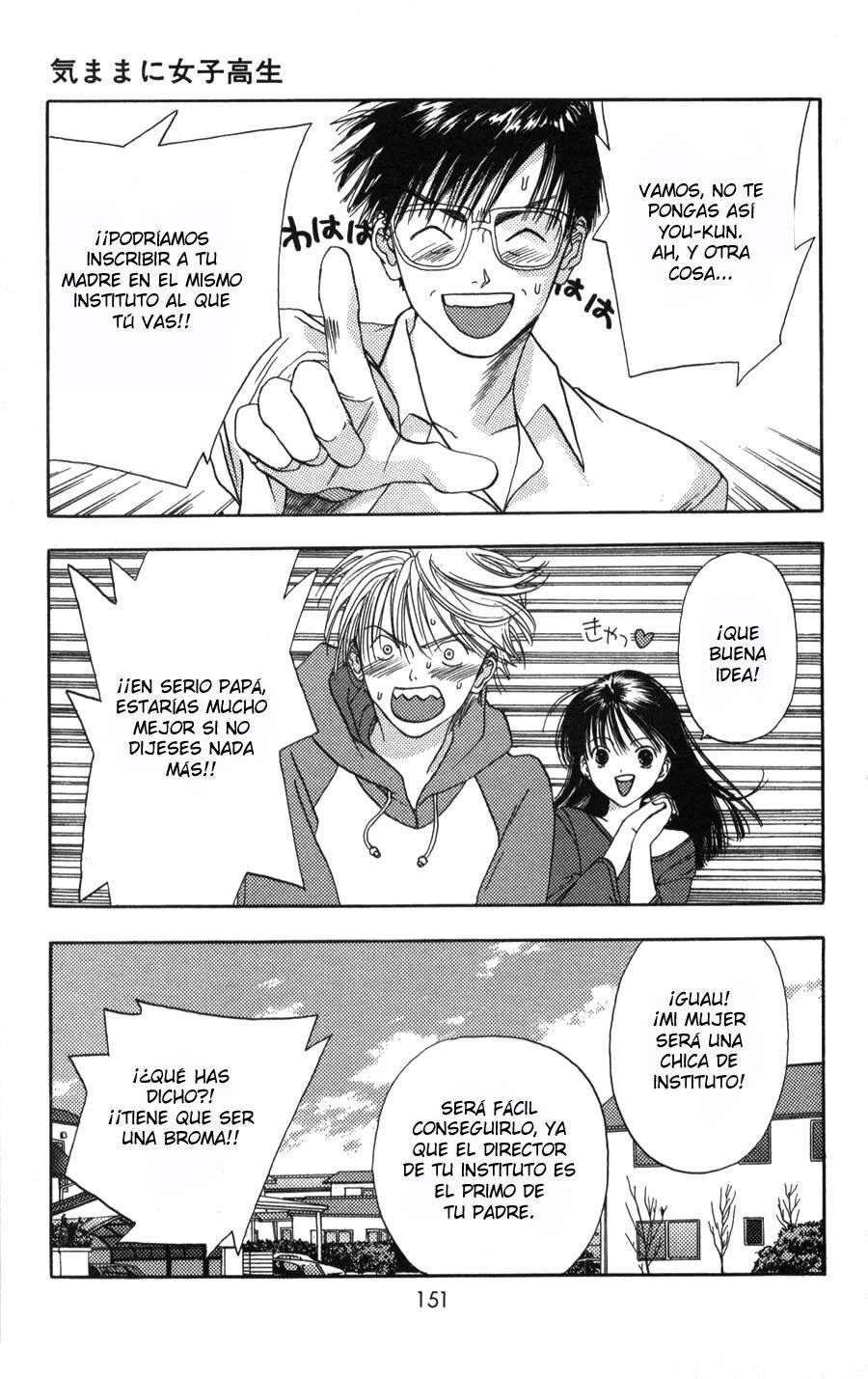Capitulo 4 page 8