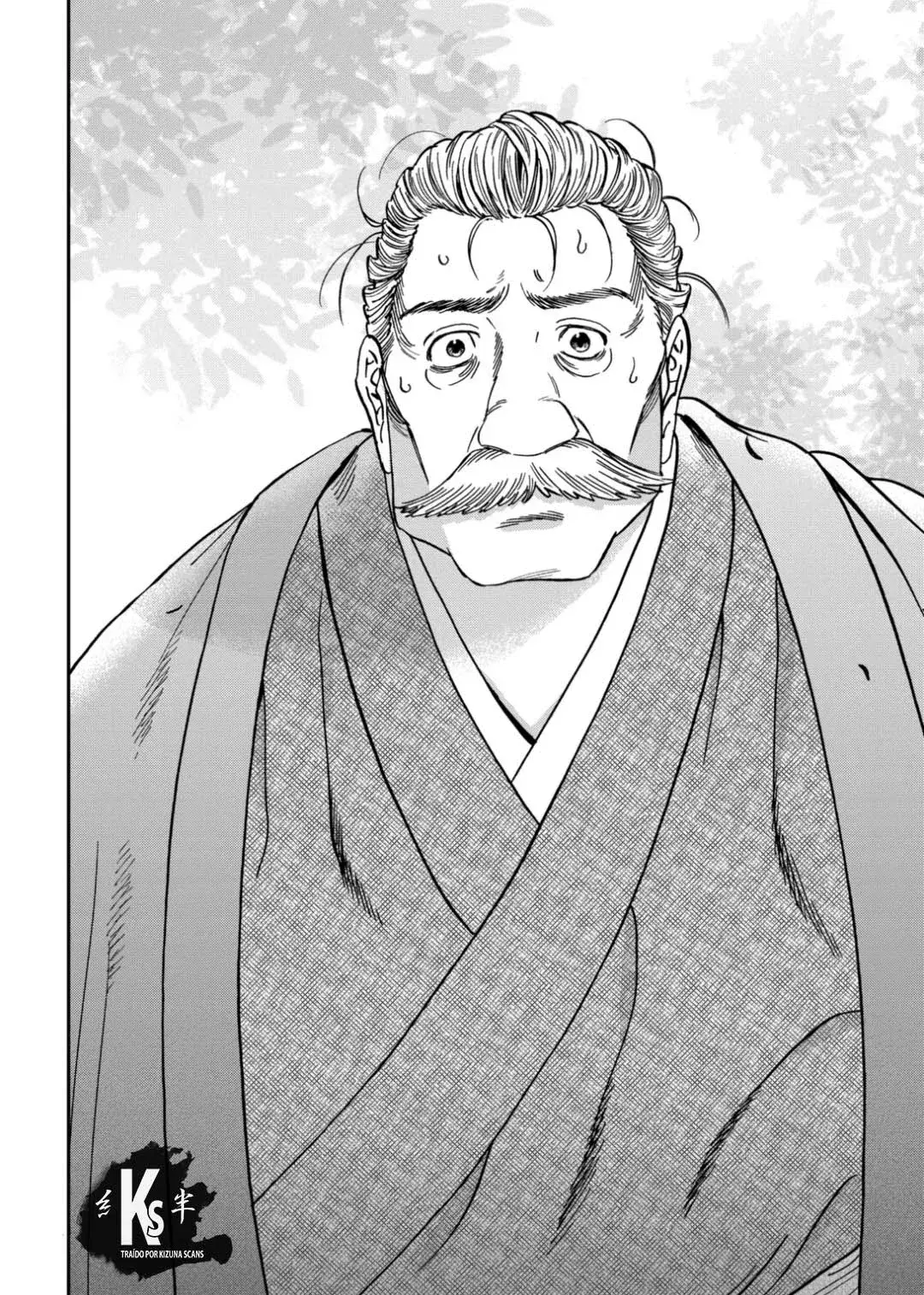 Capitulo 44 page 13