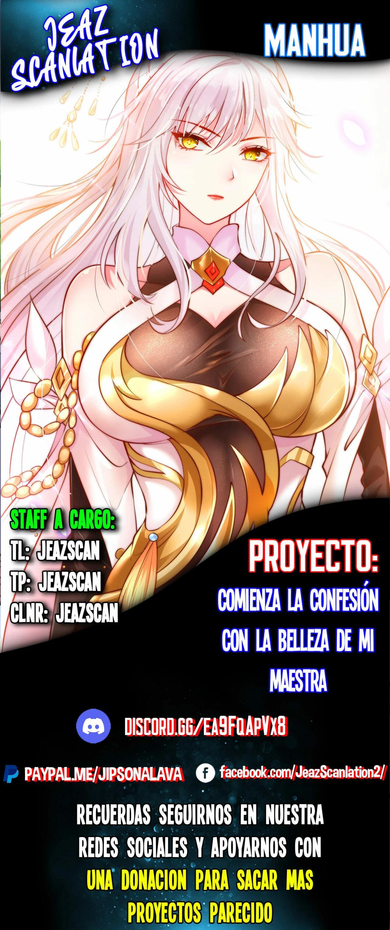 Capitulo 3 page 2