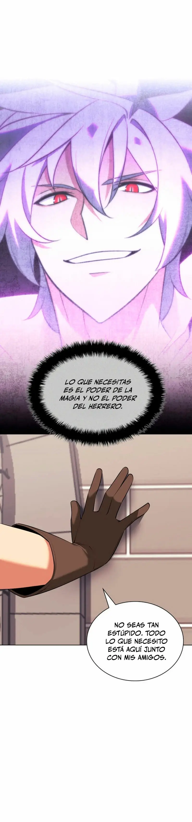Capitulo 207 page 28