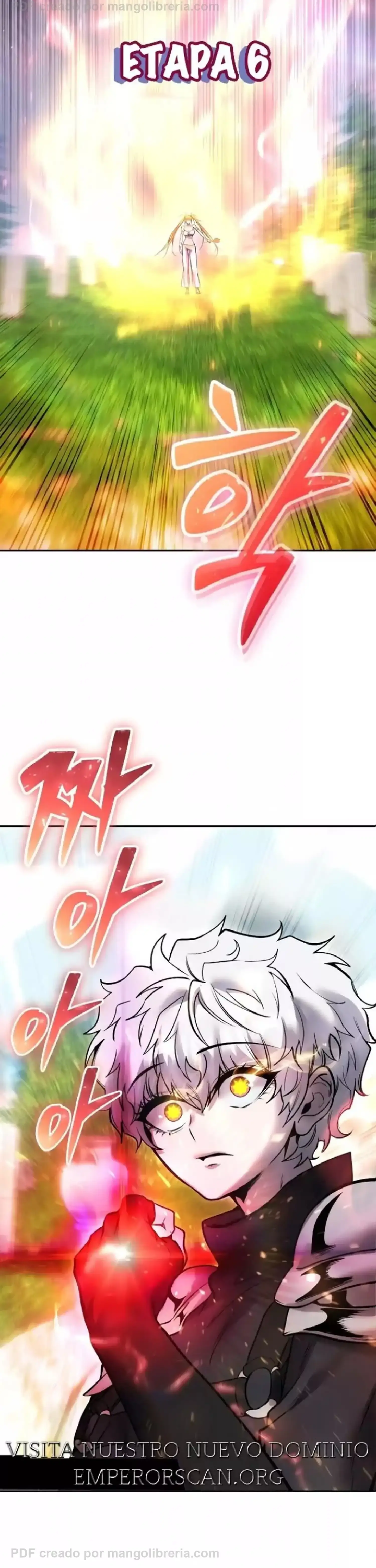 Capitulo 47 page 49