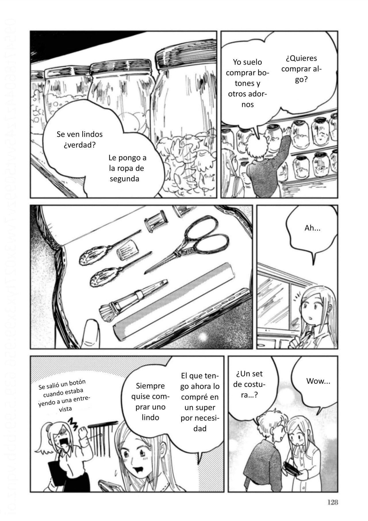 Capitulo 38 page 22