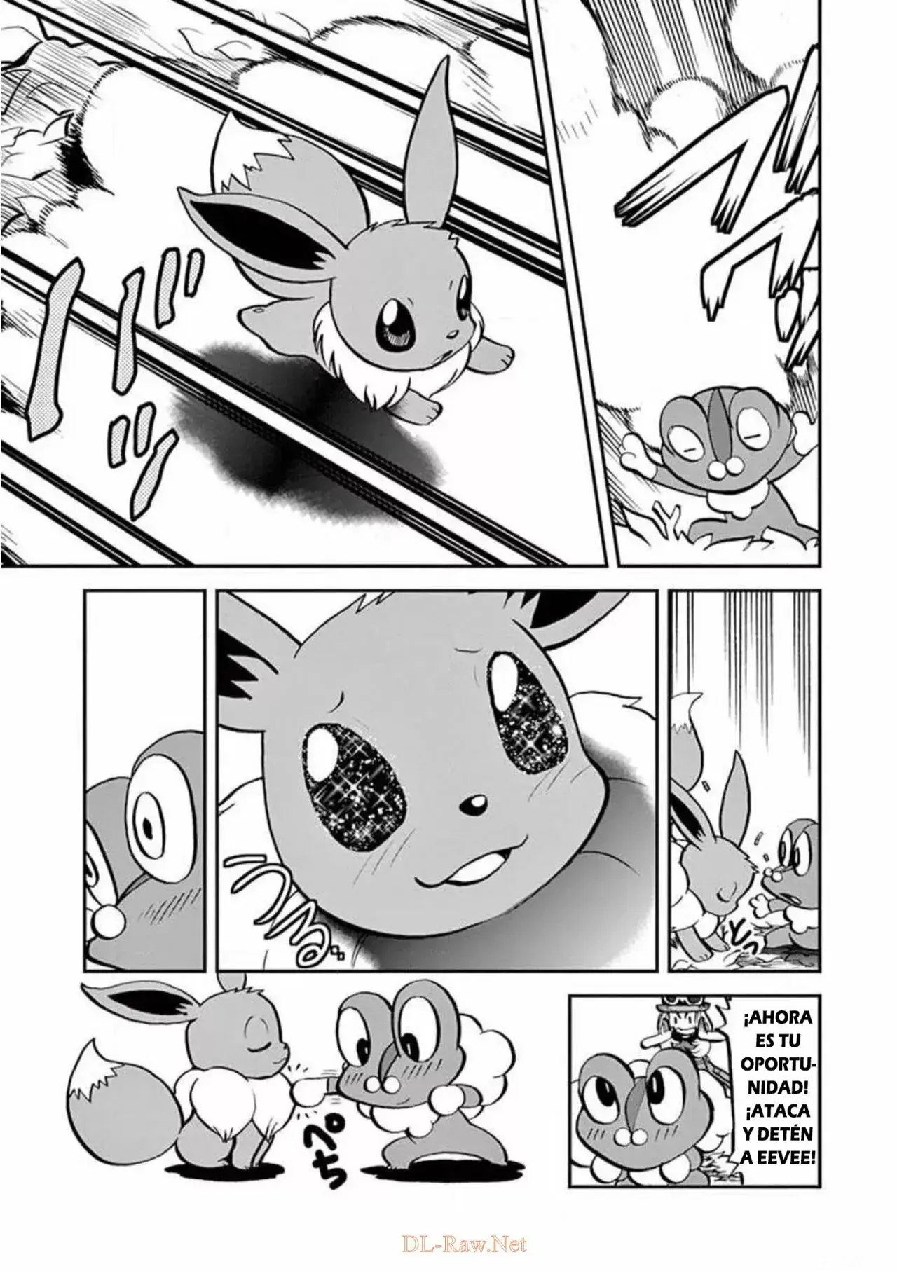Capitulo 553 page 14