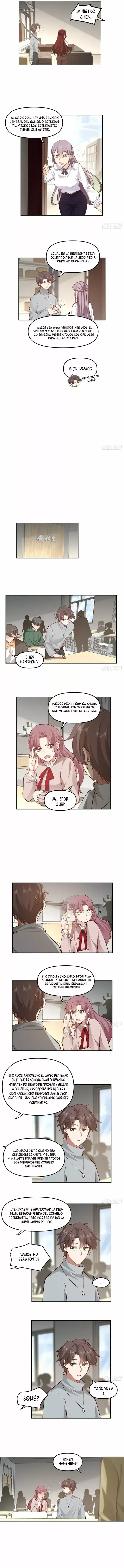 Capitulo 36 page 3