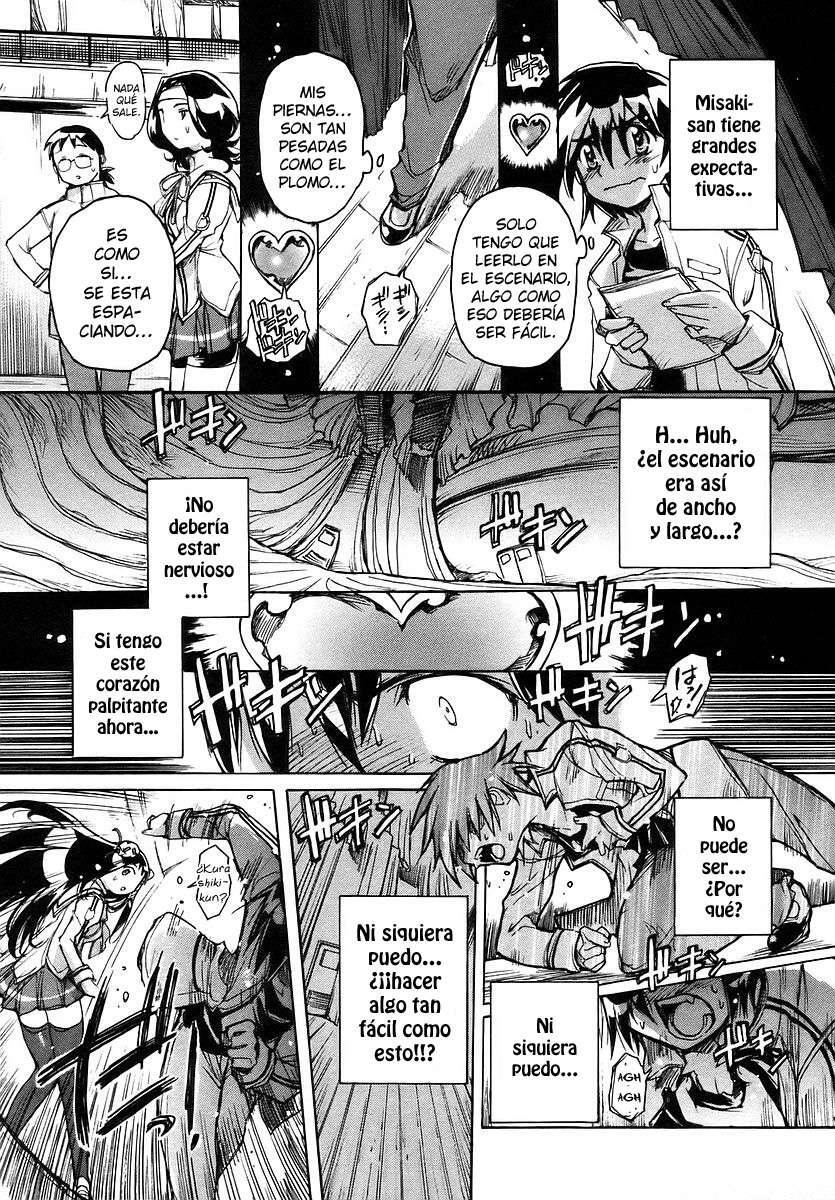 Capitulo 22 page 15