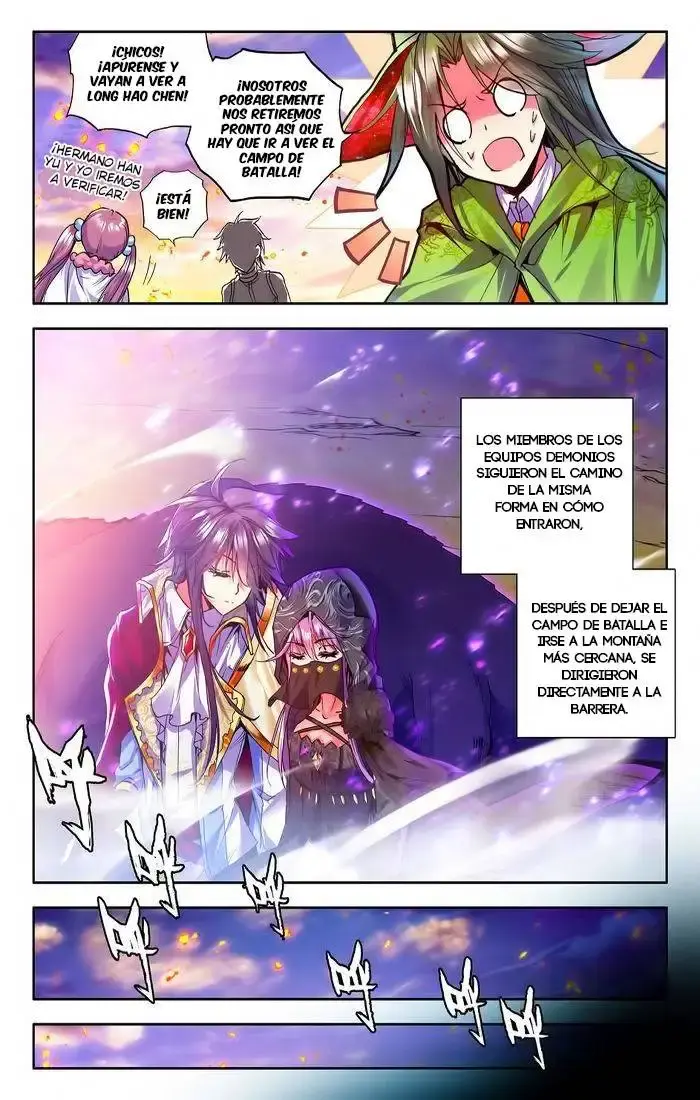 Capitulo 98 page 14