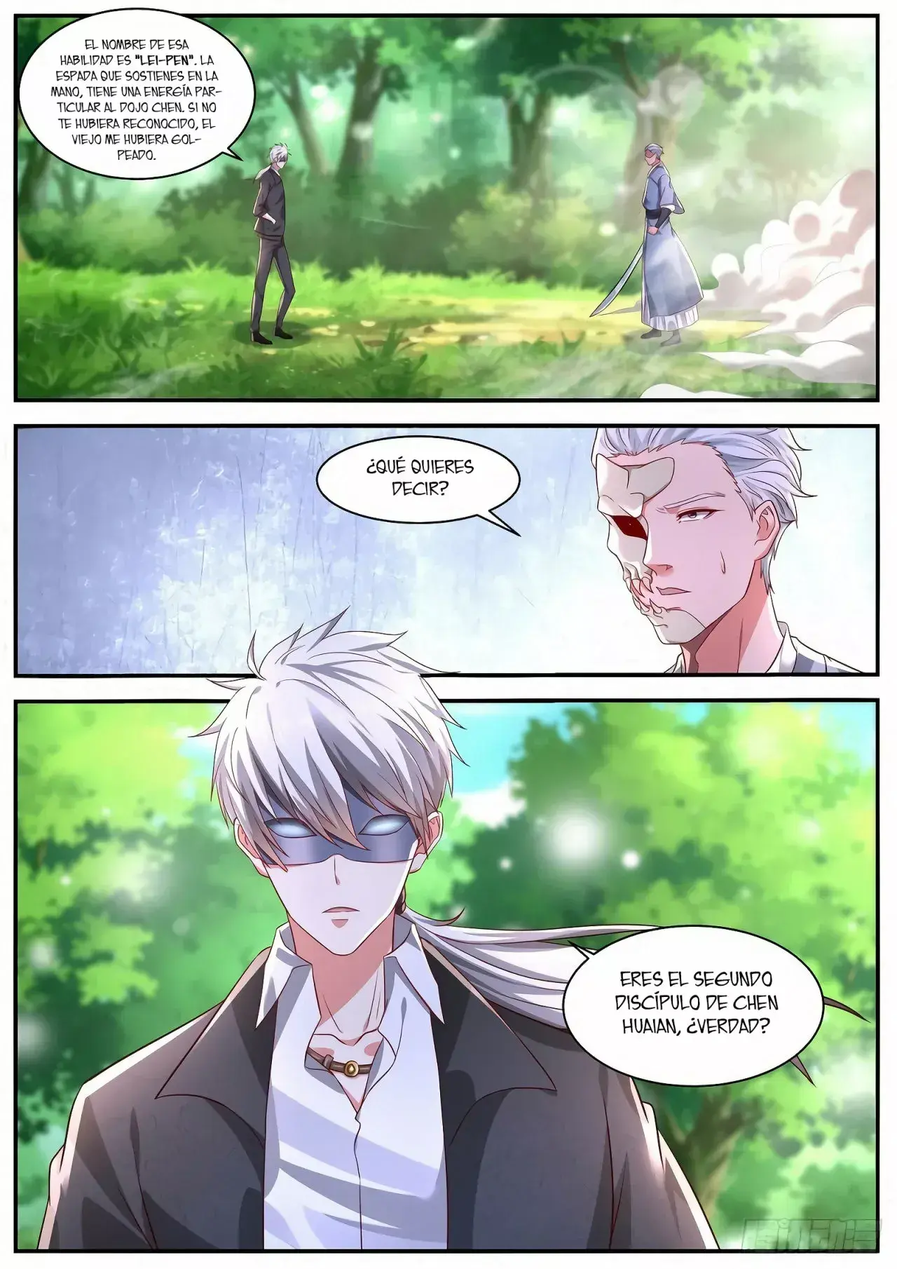 Capitulo 646 page 2