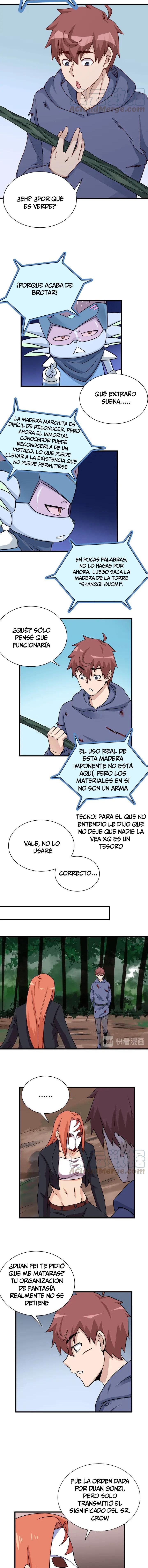 Capitulo 100 page 8
