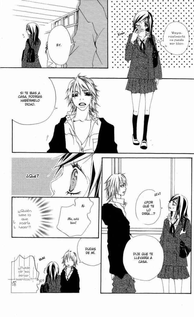 Capitulo 1 page 22