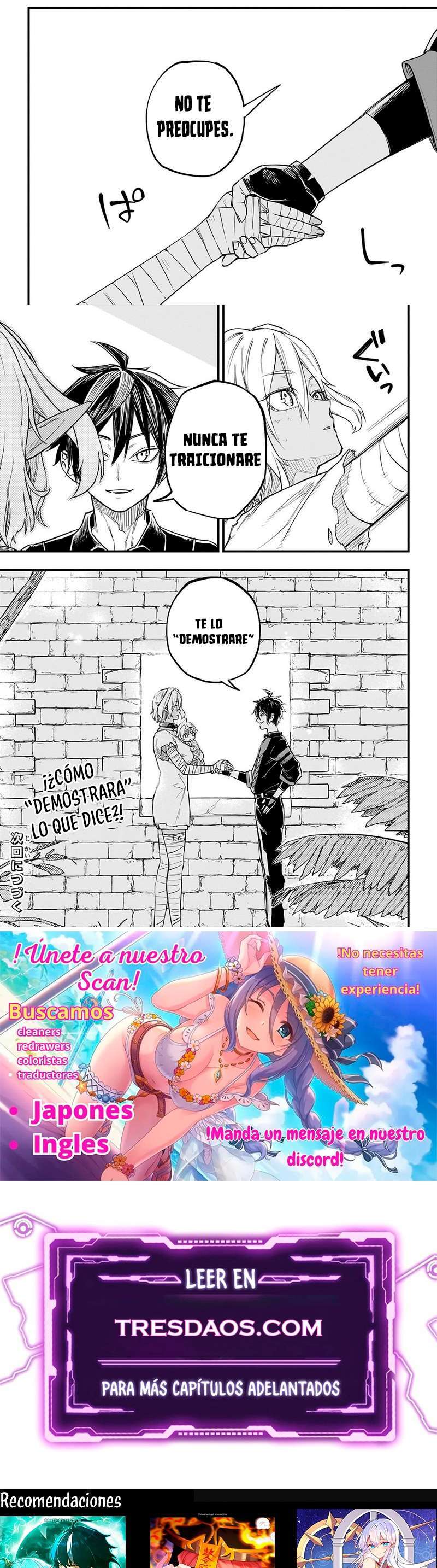 Capitulo 4 page 19