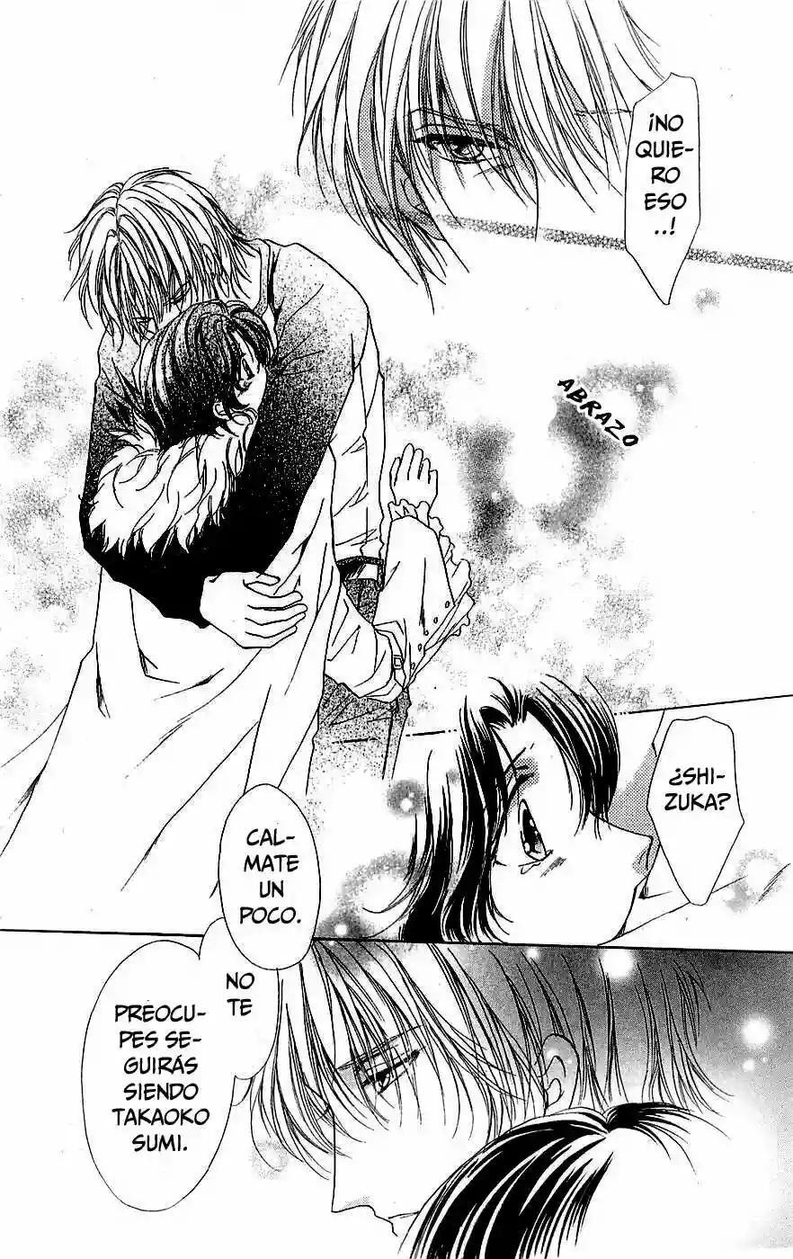 Capitulo 9 page 32