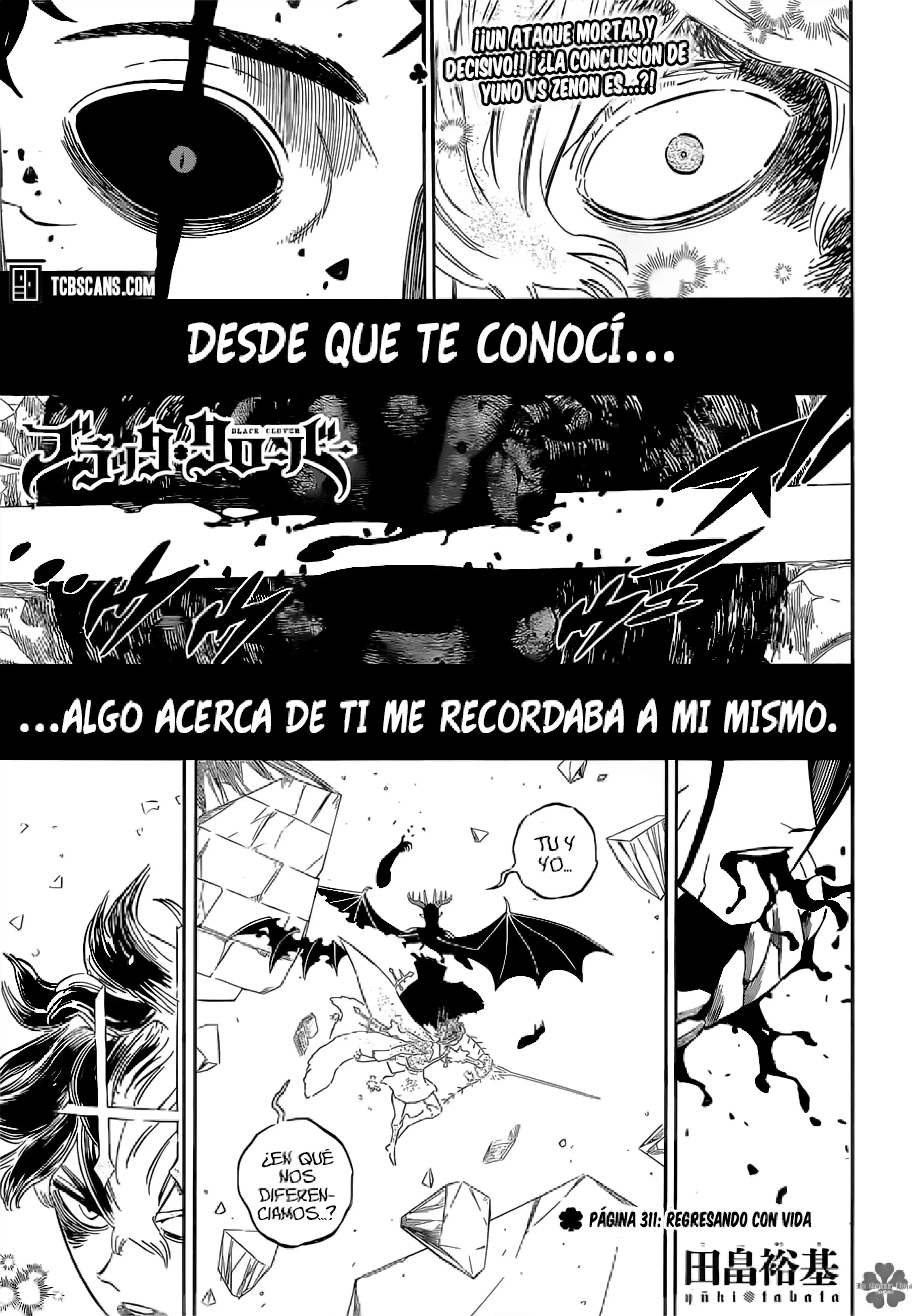 Capitulo 311 page 2