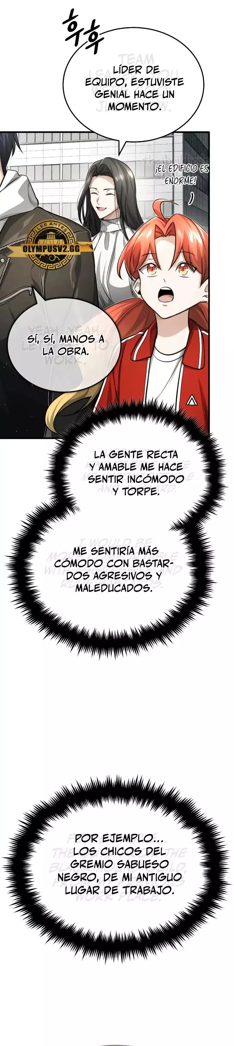 Capitulo 9 page 23