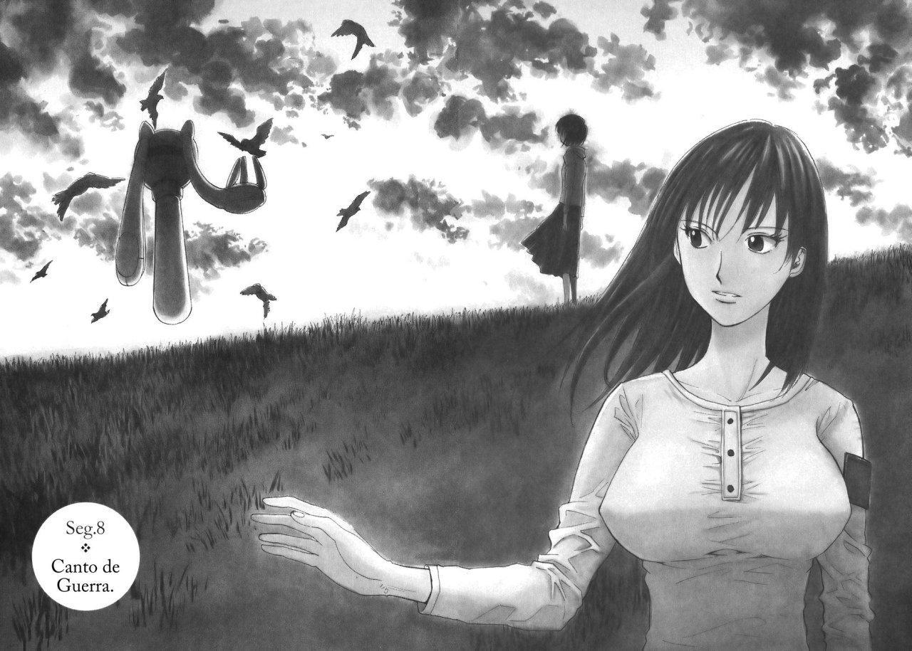 Capitulo 8 page 4