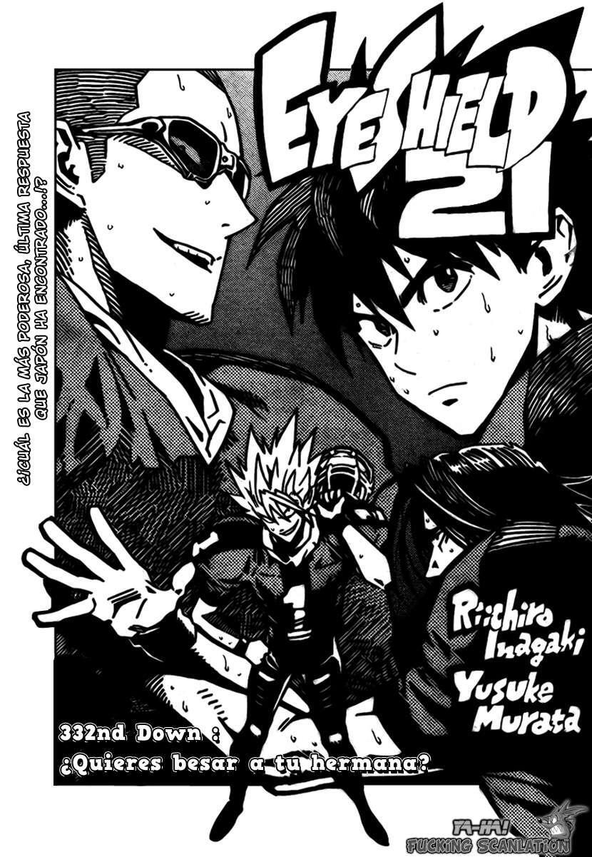 Capitulo 332 page 1