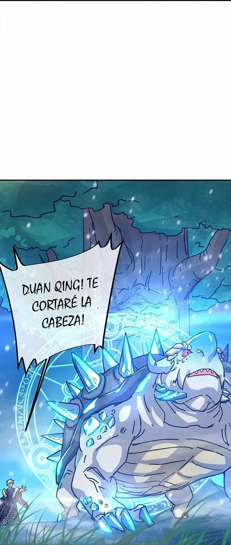 Capitulo 343 page 6