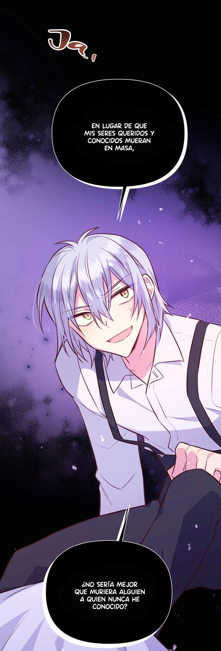 Capitulo 75 page 42