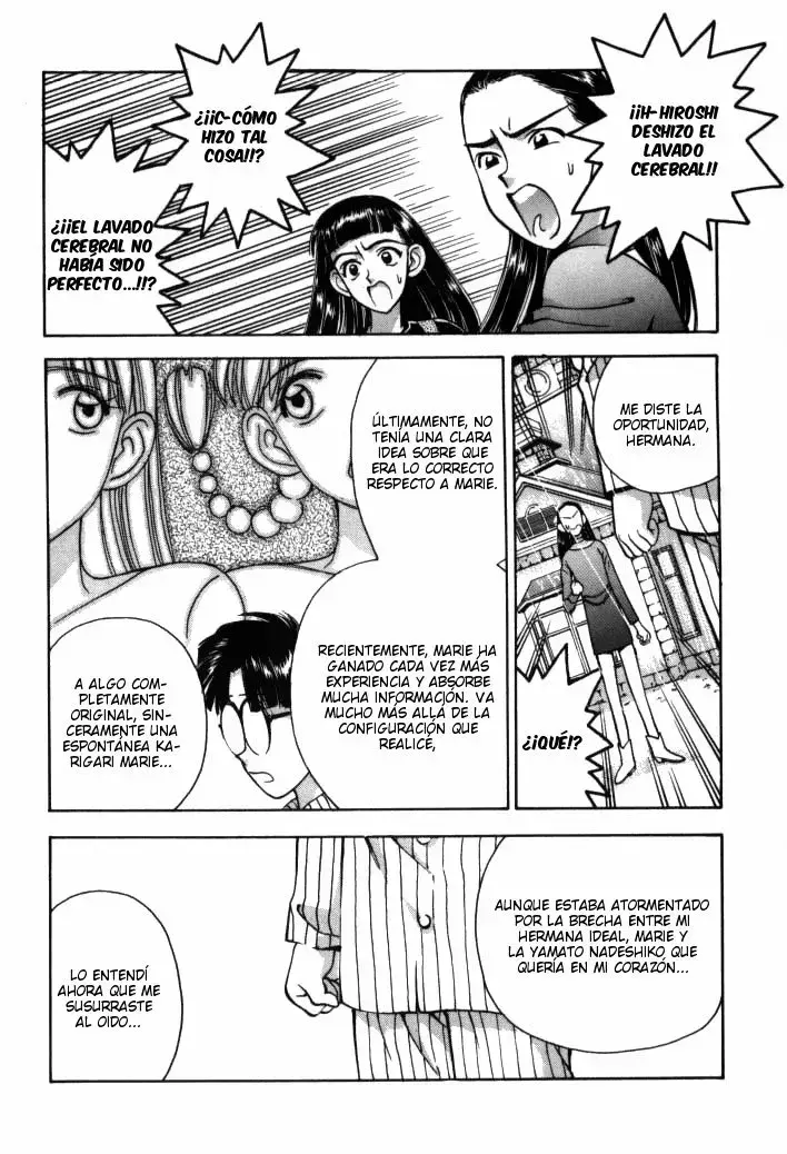 Capitulo 51 page 40