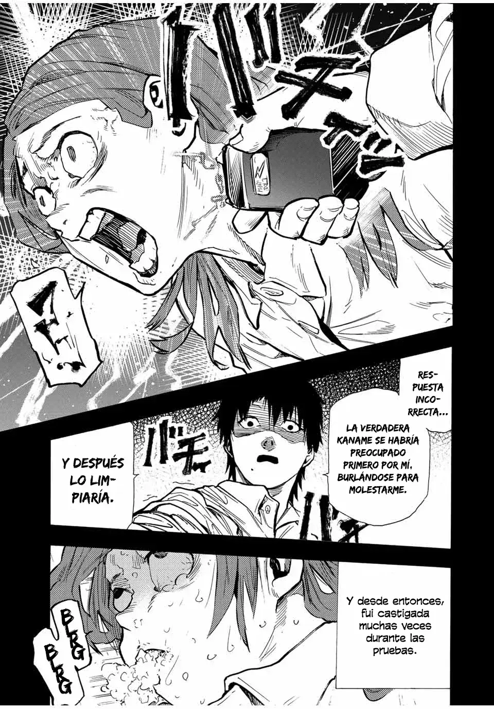 Capitulo 158 page 12