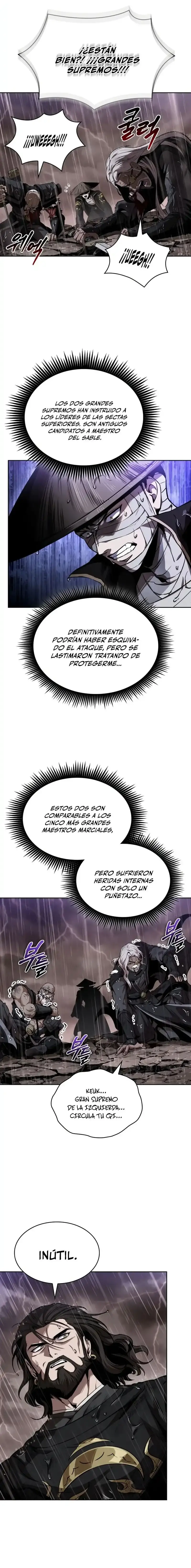 Capitulo 304 page 18