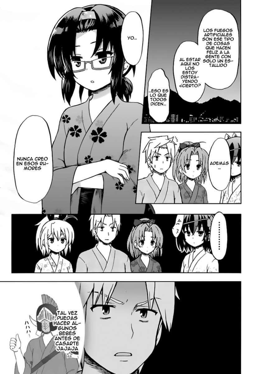 Capitulo 70 page 8