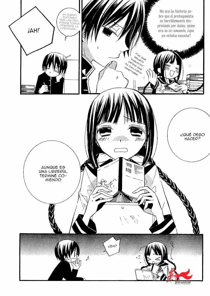 Capitulo 3 page 12