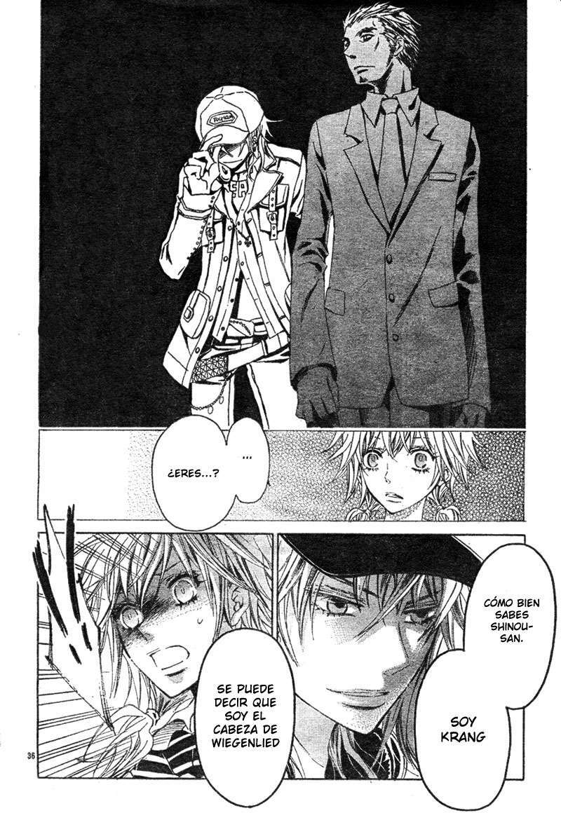Capitulo 1 page 41