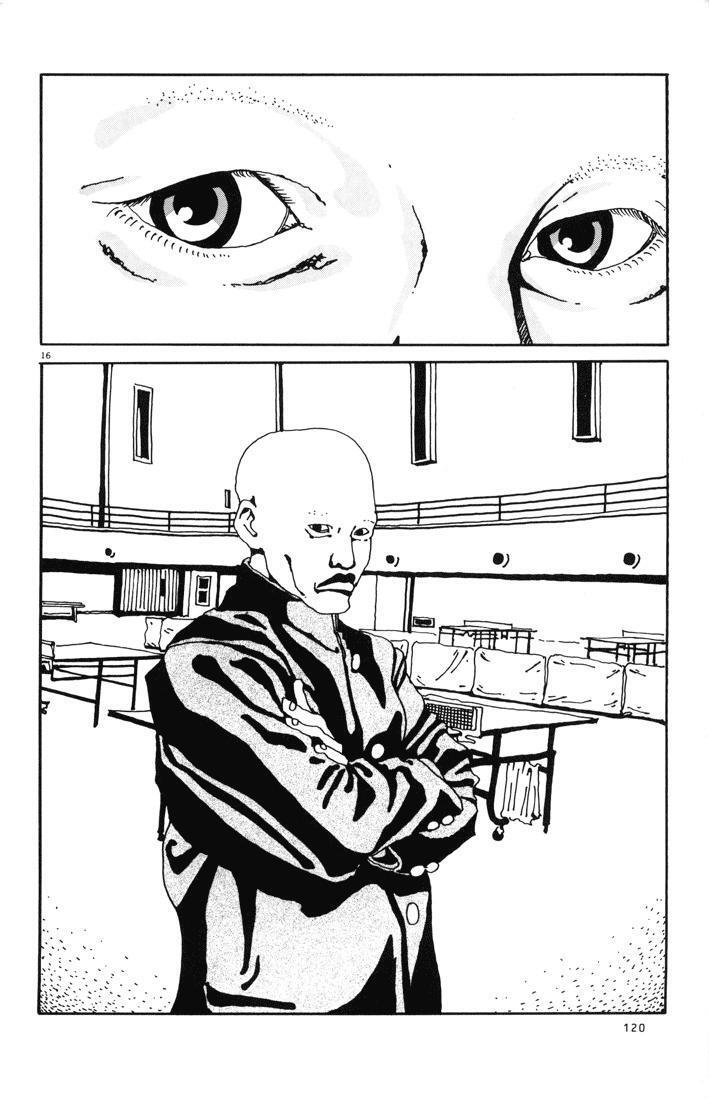 Capitulo 6 page 17