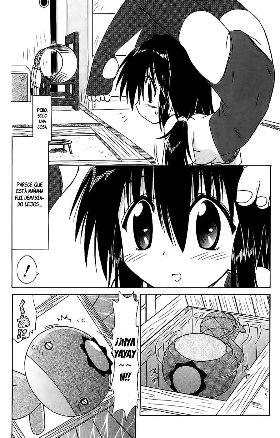 Capitulo 56.12 page 2