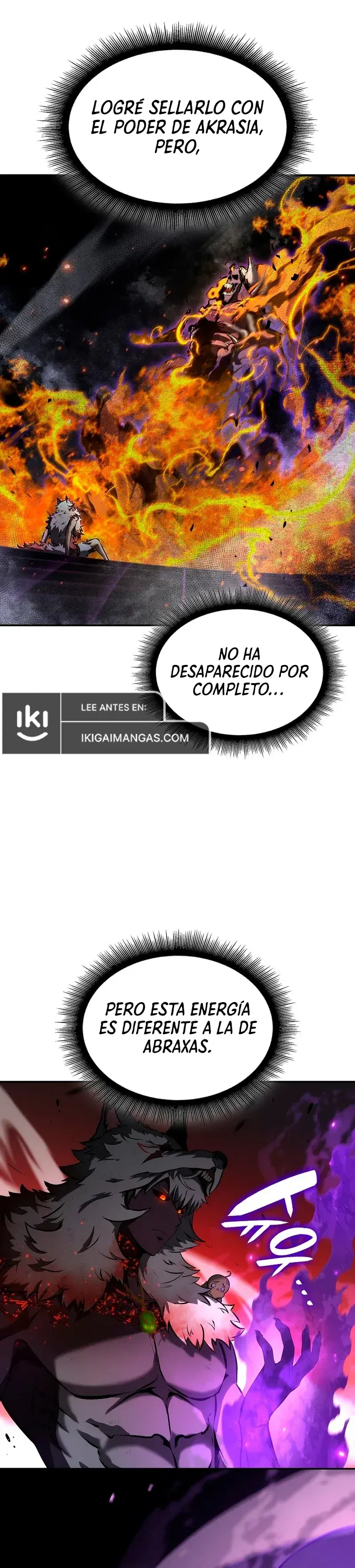 Capitulo 107 page 9