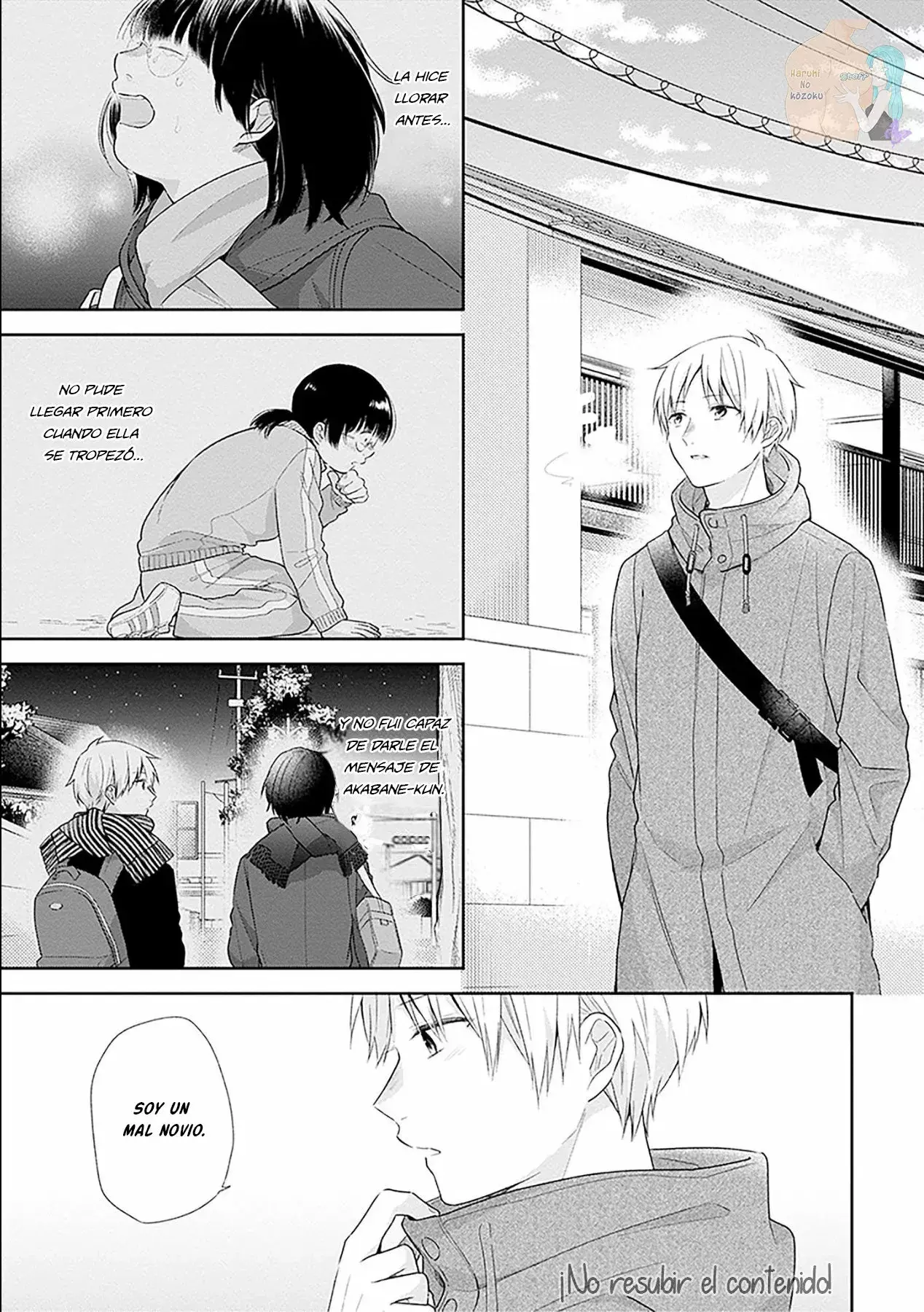 Capitulo 43 page 27