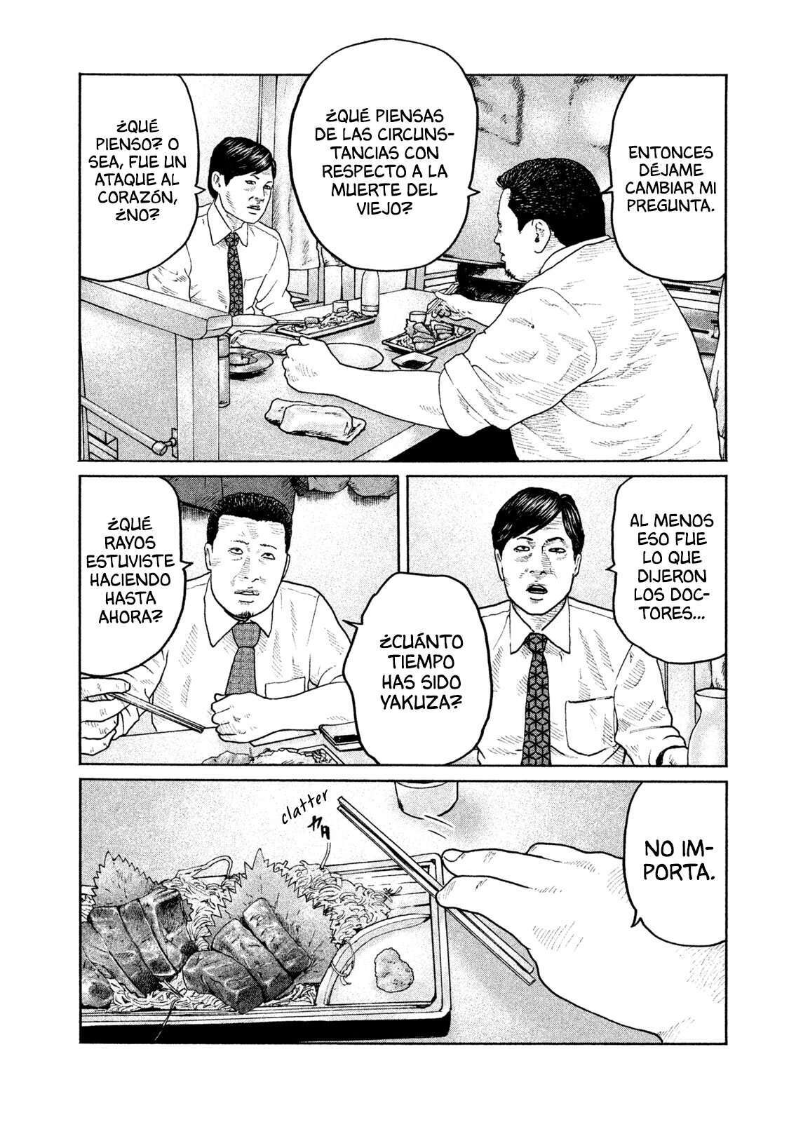 Capitulo 184 page 4